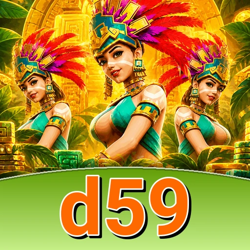 Gambar verifikasi hash SHA-256 unduhan APK d59