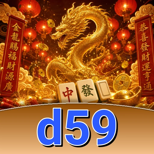 Gambar verifikasi keamanan akun masuk & daftar d59