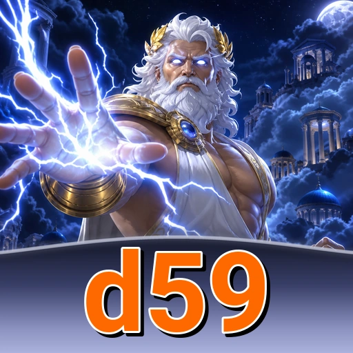 Gambar verifikasi hash sebelum instal APK d59