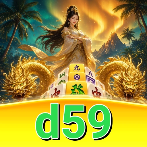 Gambar diagnosis akses regional d59 di Indonesia